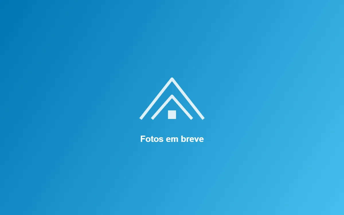 Residencial Miraggio - fotos em breve